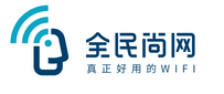 全民尚网logo