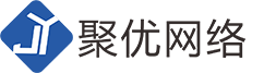 聚优（深圳）网络科技有限公司的LOGO