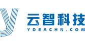 云智科技logo